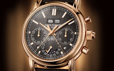 patek phille|patek philippe uk official site.